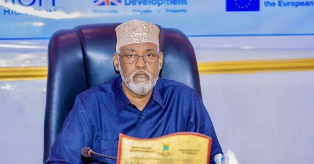 Jubbaland Opposition Dismisses Electoral Commission and Warns of Independent Election in Kismayo