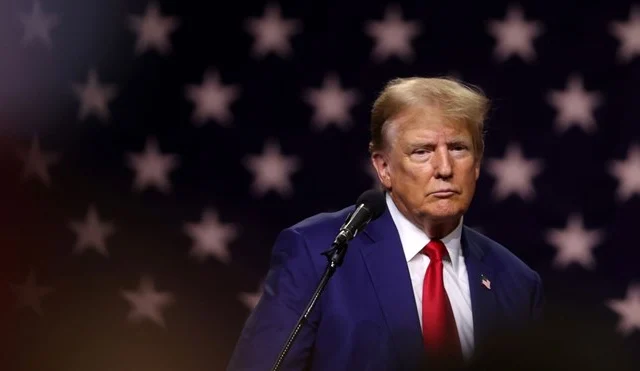 Kenya Confident that US Leadership Shift Won’t Disrupt Current Trade Negotiations
