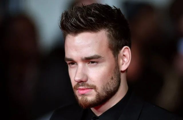 Liam Payne’s Memorial Service Has Been Held