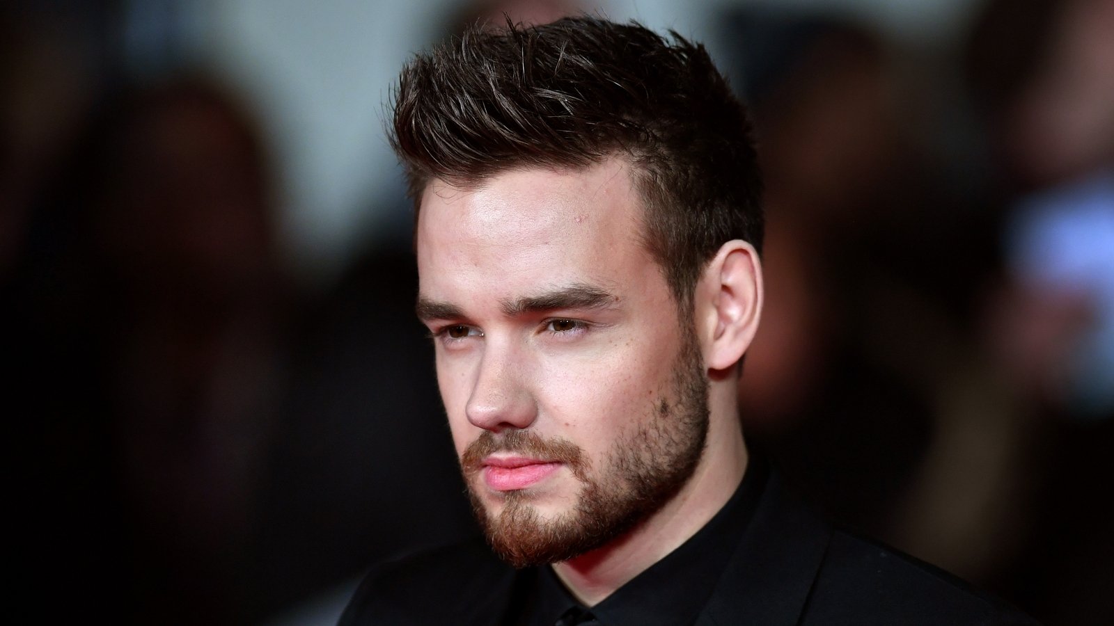 Funeral of singer Liam Payne has taken place