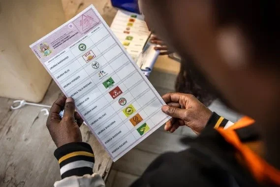 North Western State of Somalia Seeks Global Recognition as Elections Approach