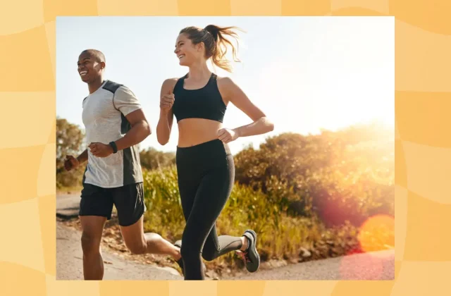 Optimal Duration of Cardio Workouts for Effective Weight Loss