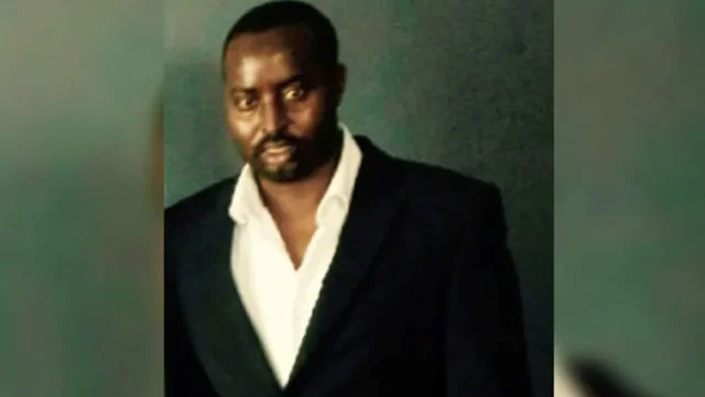 Police Officer Cleared in 2016 Ottawa Man’s Death Shares Testimony at Coroner’s Inquest