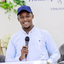 SJS Urges NISA to Withdraw Officers and Halt Intimidations that Drove Himilo Somali TV Editor into Hiding