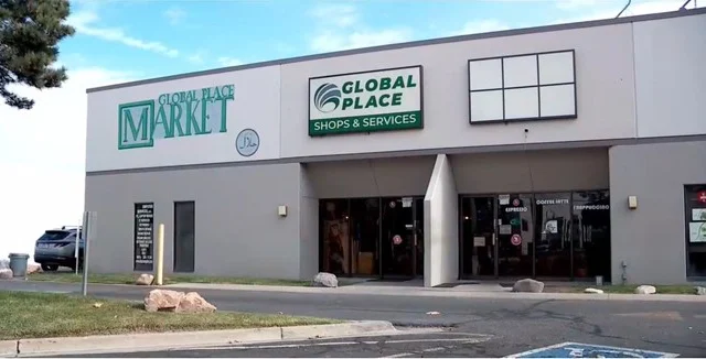 Somali Organization Flourishes as Vital Support Network for African Newcomers in Salt Lake City