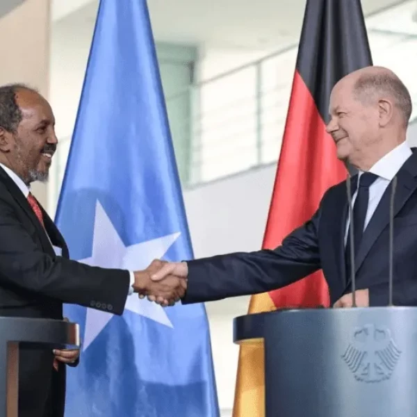 Somalia Consents to Bring Back Nationals Convicted in Germany.webp