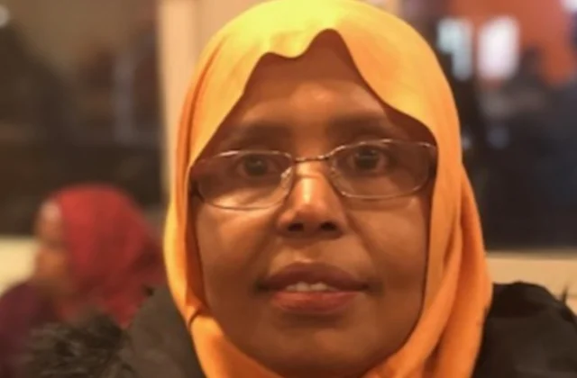 Somalia: IPI Calls for Comprehensive Probe into the Murder of Journalist Amun Abdullahi Mohamed