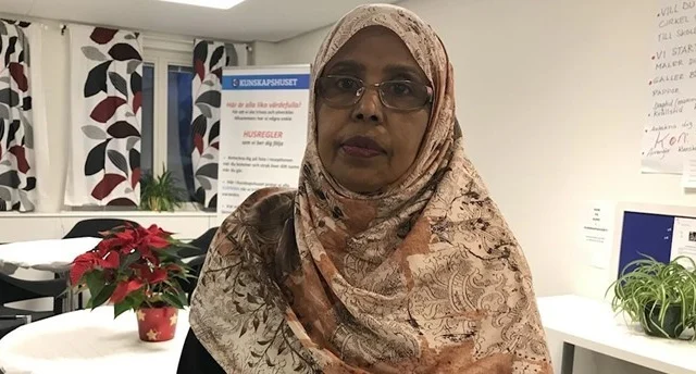 Somalia: IPI Calls for a Comprehensive Probe into the Murder of Journalist Amun Abdullahi Mohamed