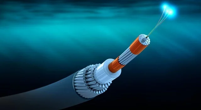 Somalia Intends to Formulate Strategy to Speed Up Optical Fiber Rollout