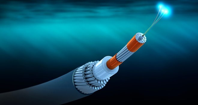 Somalia aims to develop policy to accelerate the deployment of optical fibre