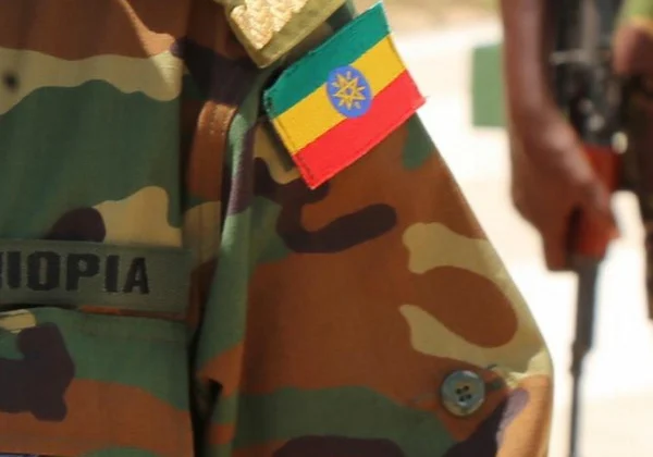 Somalia Prohibits Ethiopia from Joining New AU Initiative, Citing Breaches of Sovereignty