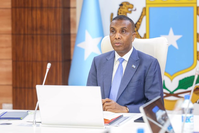 Somalia lifts fertilizer ban to boost agriculture and enhance food security