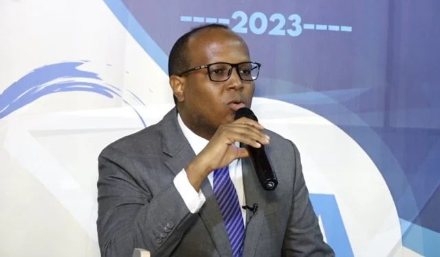 Somalia’s Communications Authority to Investigate Disappearing Facebook Profiles