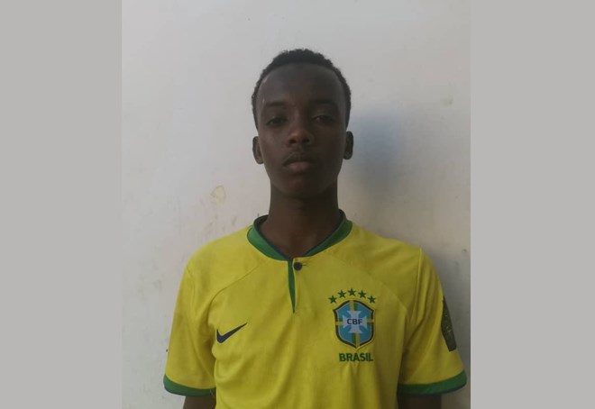 Somalia’s NISA arrests Al-Shabaab affiliate linked to Mogadishu double murder