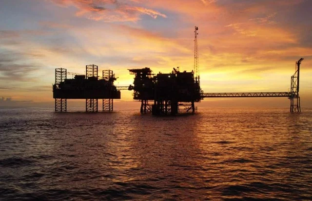 Somalia’s Natural Wealth Faces a Diminishing Window of Importance