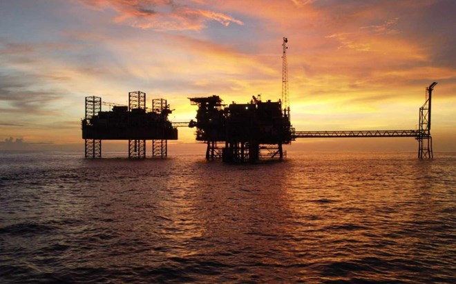Somalia’s natural resources face shrinking window of relevance