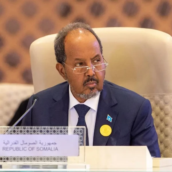 Somalias President Declares a Palestinian State with East Jerusalem as.webp