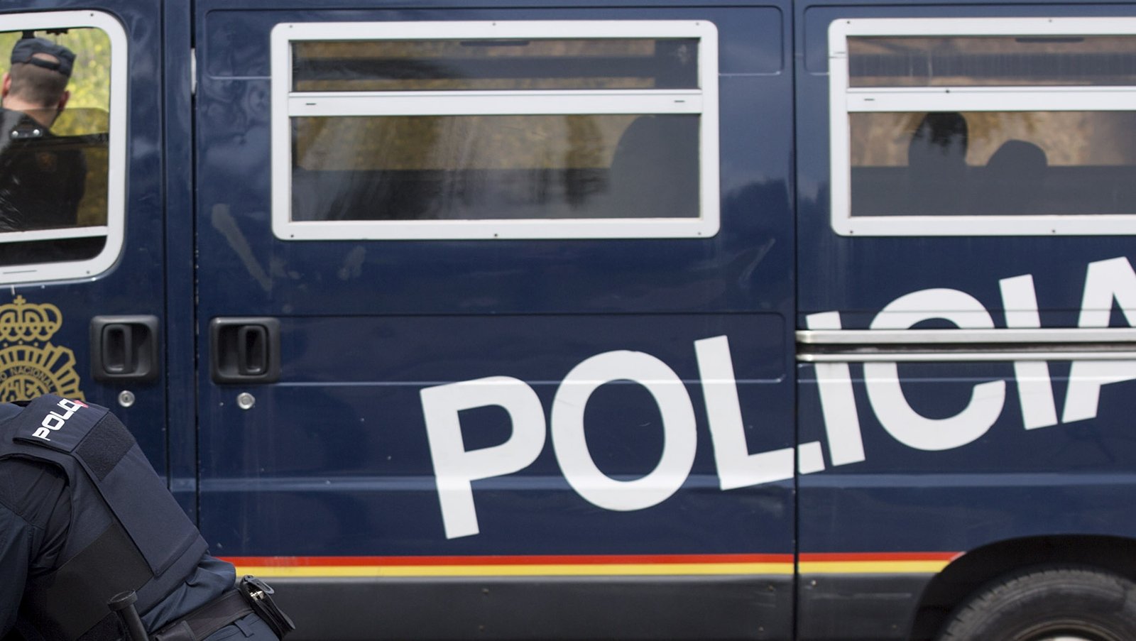 Spanish police dismantle gang that recruited Swedish and Danish minors as hitmen