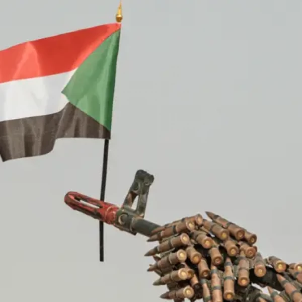 Sudanese Paramilitary Leader Faces US Sanctions.webp