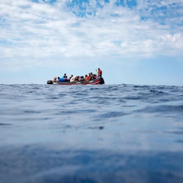 Survivors of the Madagascar Boat Mishap Preparing for Return to
