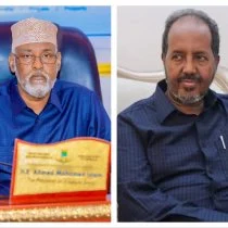Tensions Rise as Jubaland and Somali Federal Government Clash Over Madobe’s New Electoral Commission Formation