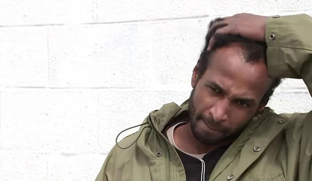 Twice-Convicted Sex Offender: ‘They Call Me a Monster, Yet I’m Free to Roam’