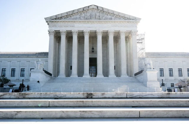 US Court Overturns Intellectual Disability Finding for Death Row Prisoner