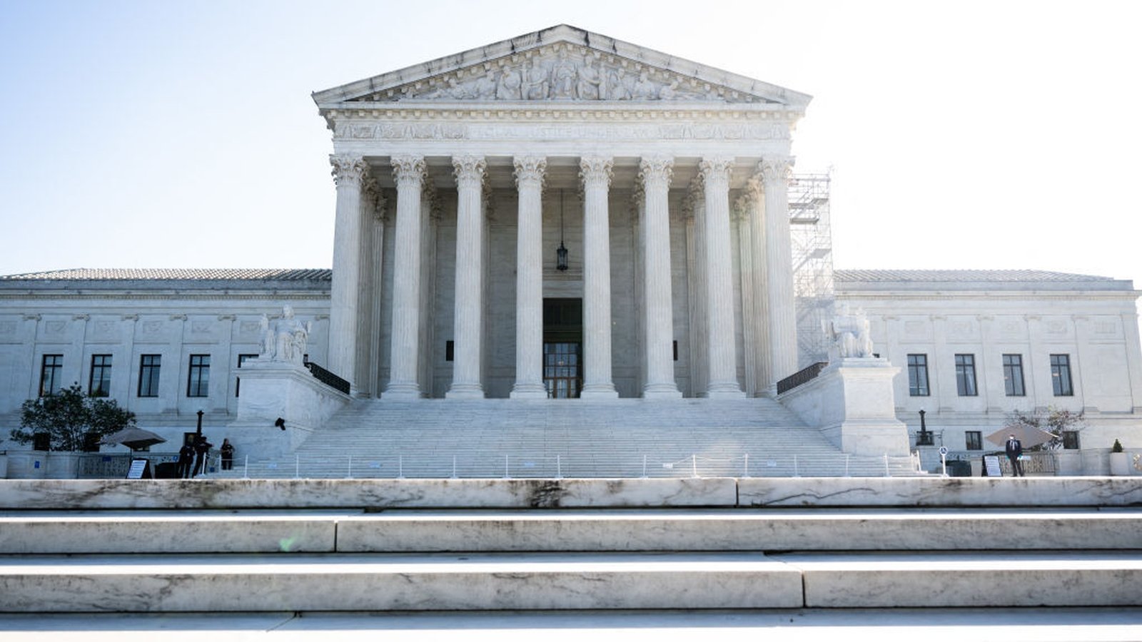US court tosses intellectual disability ruling on death row inmate