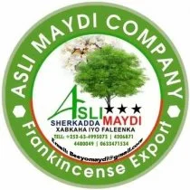 U.S. Customs Halts Asli Maydi Frankincense Citing Abuse, Sexual Assault, and Exploitation Concerns