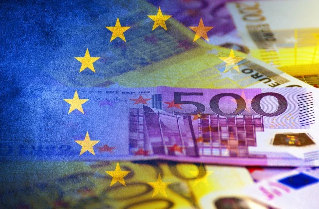Unlocking Europe’s Potential: Strategies to Access Trillions in Untapped Resources