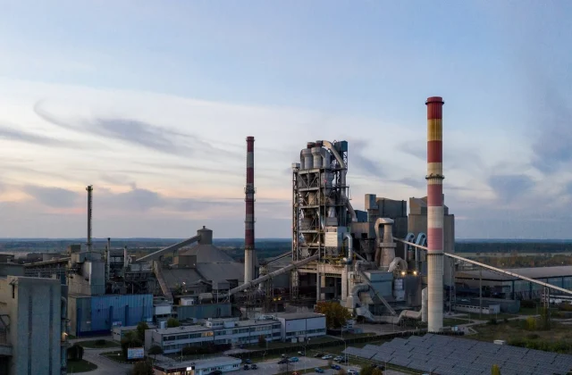 Urgent Action on Climate Crisis: Timeframe is Dwindling, Warns COP29