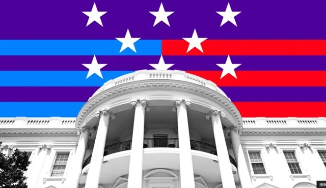 When Will We Discover the Victor of the US Election?
