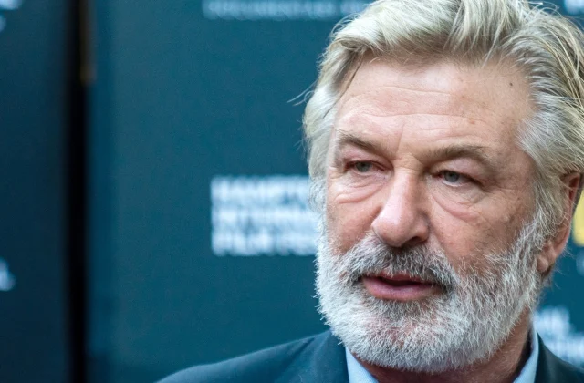‘Rust’ Set to Debut Three Years After Filming Wrapped