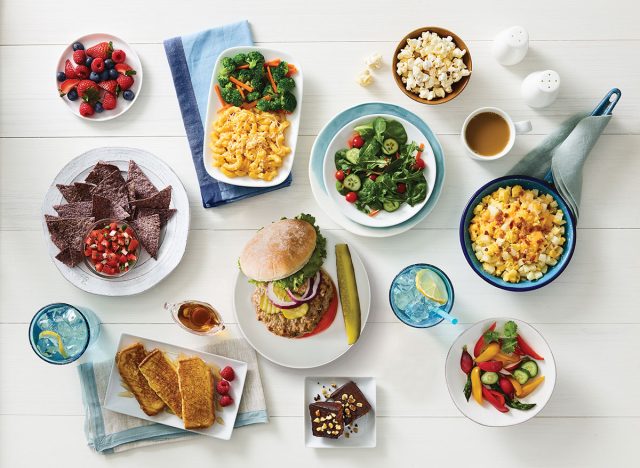 essential insights on jenny craig: the top rapid weight loss program of 2025 7 jenny craig
