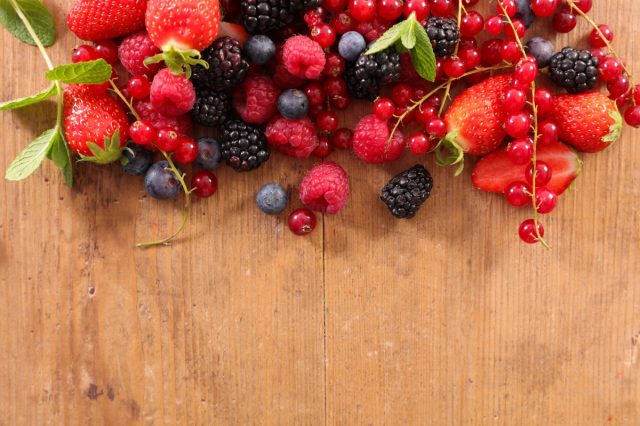 1740150679 477 9 cardiologist recommended foods to help reduce blood pressure
