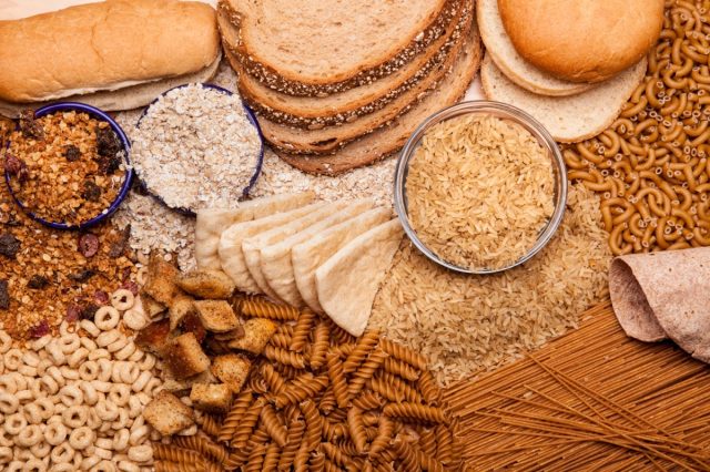 1740150679 950 9 cardiologist recommended foods to help reduce blood pressure