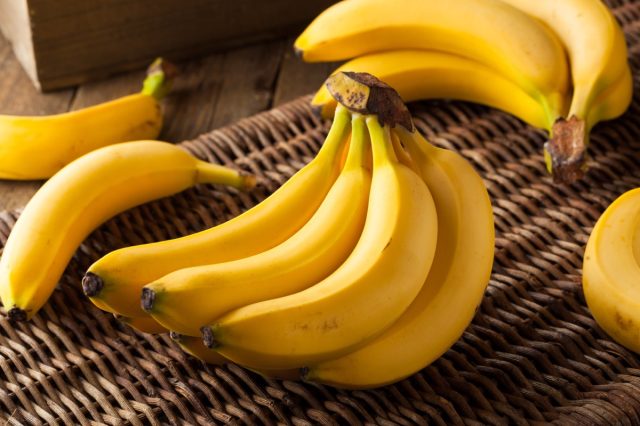 1740150680 188 9 cardiologist recommended foods to help reduce blood pressure