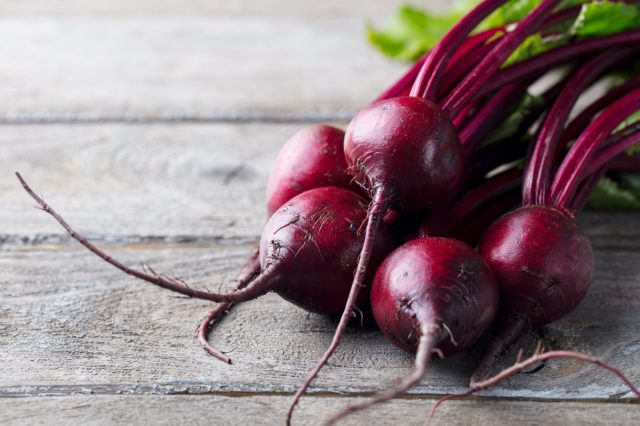 1740150680 459 9 cardiologist recommended foods to help reduce blood pressure
