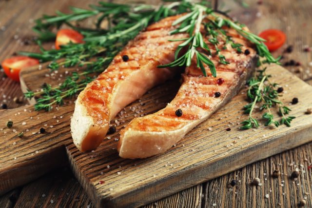 1740150680 492 9 cardiologist recommended foods to help reduce blood pressure
