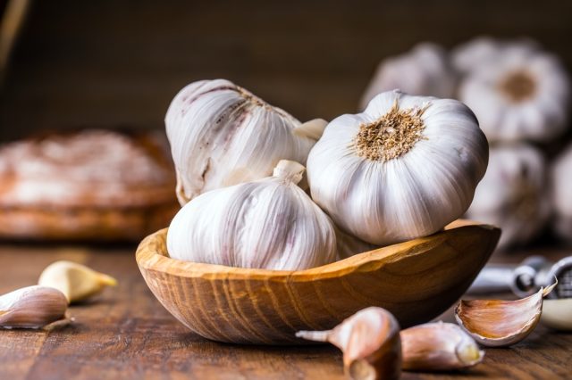 1740150680 958 9 cardiologist recommended foods to help reduce blood pressure