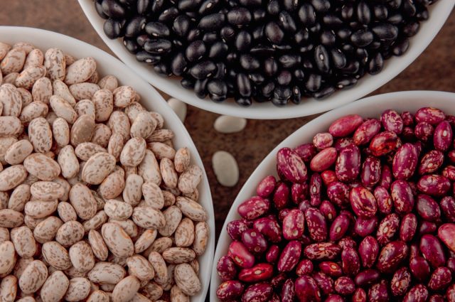 1740150681 346 9 cardiologist recommended foods to help reduce blood pressure