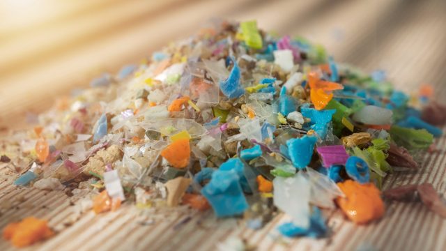 1740489460 188 study reveals dangers of microplastics found in food packaging