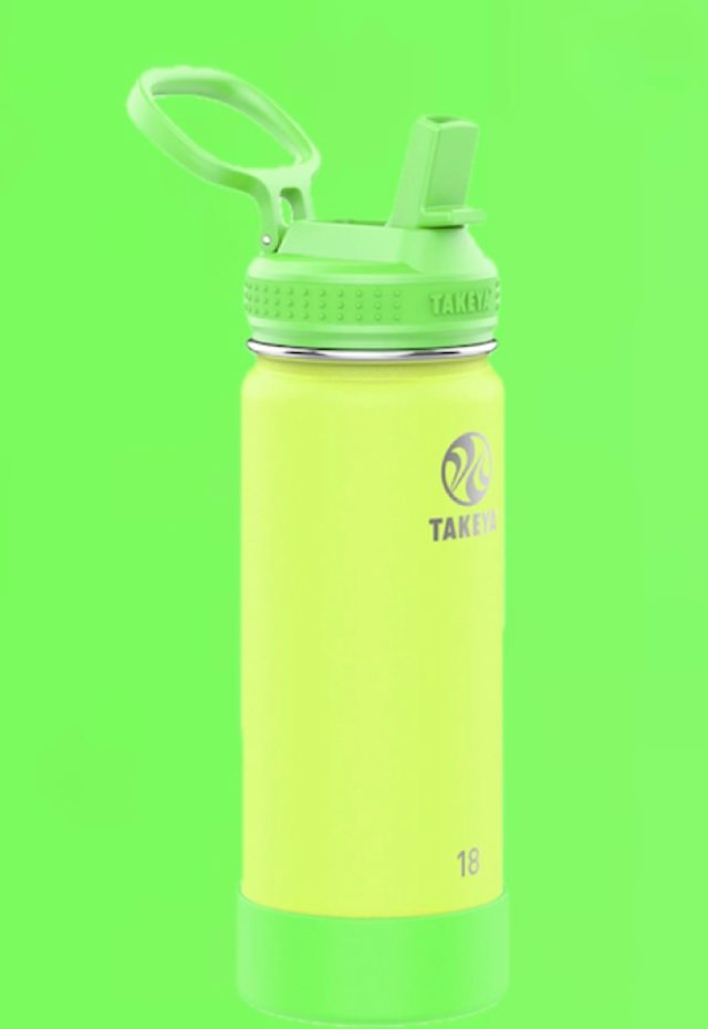 1741871430 797 i tested 5 trending water bottles and only one truly