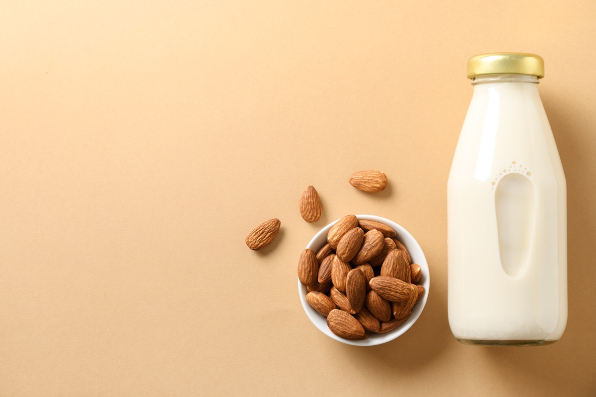 1744376057 710 eliminate these seven foods from your diet for effective weight
