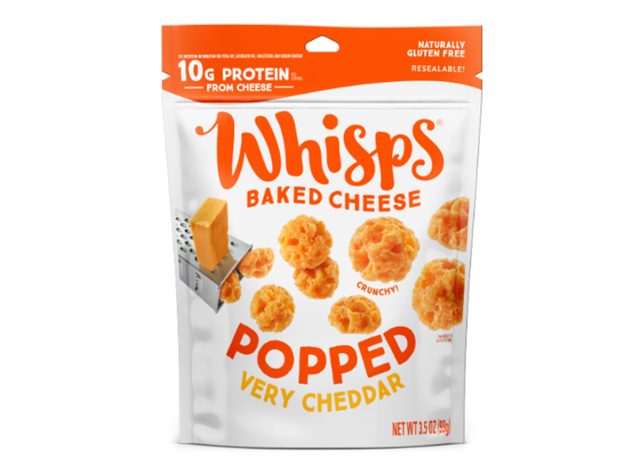 whisps much cheddar splash
