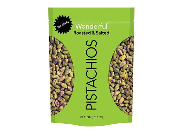 1746804224 455 15 protein packed snacks that keep you satisfied for hours according