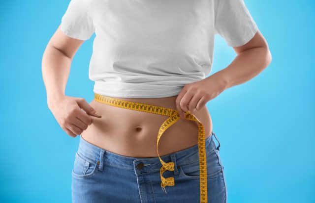1747409616 790 the daily benefits of including yogurt in your diet