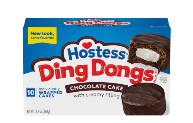 1747419413 449 5 popular snacks that nutritionists say are worse for you