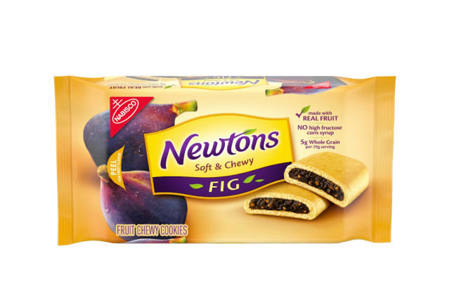 1747419413 787 5 popular snacks that nutritionists say are worse for you