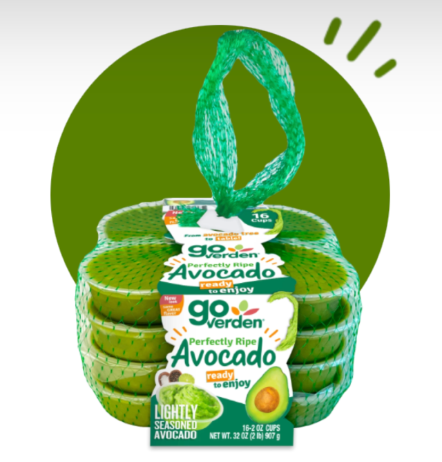 1747487658 890 9 surprisingly nutritious packaged foods recommended by